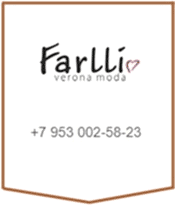 FARLLI
