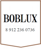 BOBLUX