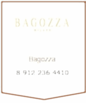 BAGOZZA
