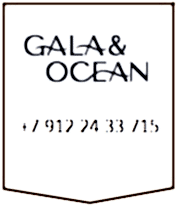 GALA&OCEAN