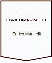 ENRICO MARINELLI