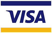 visa.png