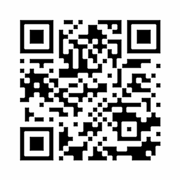 qr-code.gif