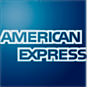 american_express_logo.png
