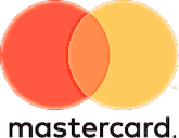 mastercard-logo.png