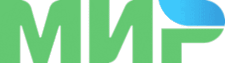 mir-logo.png
