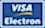 Visa-Electron.jpg