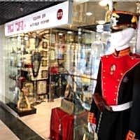 ЛЕЙБЪ-ГВАРДIЯ