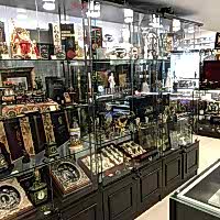 ЛЕЙБЪ-ГВАРДIЯ