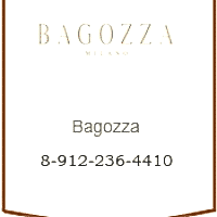 BAGOZZA