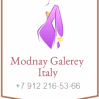 MODNAY GALLEREY