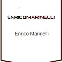 ENRICO MARINELLI